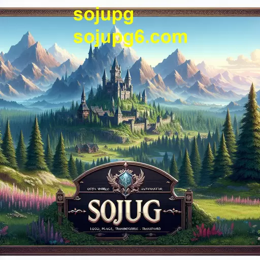 A Evolução dos Jogos de RPG: Uma Viagem pelo Fantástico