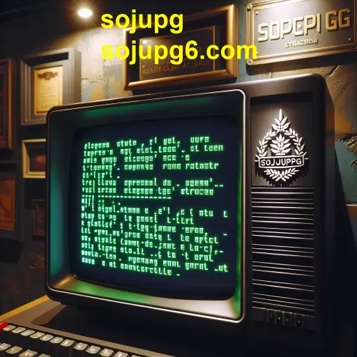 A Fascinante Jornada dos Jogos de Texto